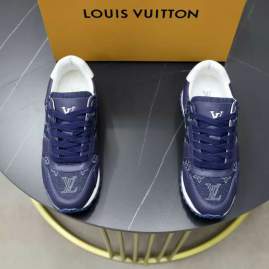 Picture of Louis Vuitton Shoes _SKULVsz38-44hnx063616725